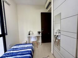 Jewel @ Buangkok (D19), Condominium #579188151